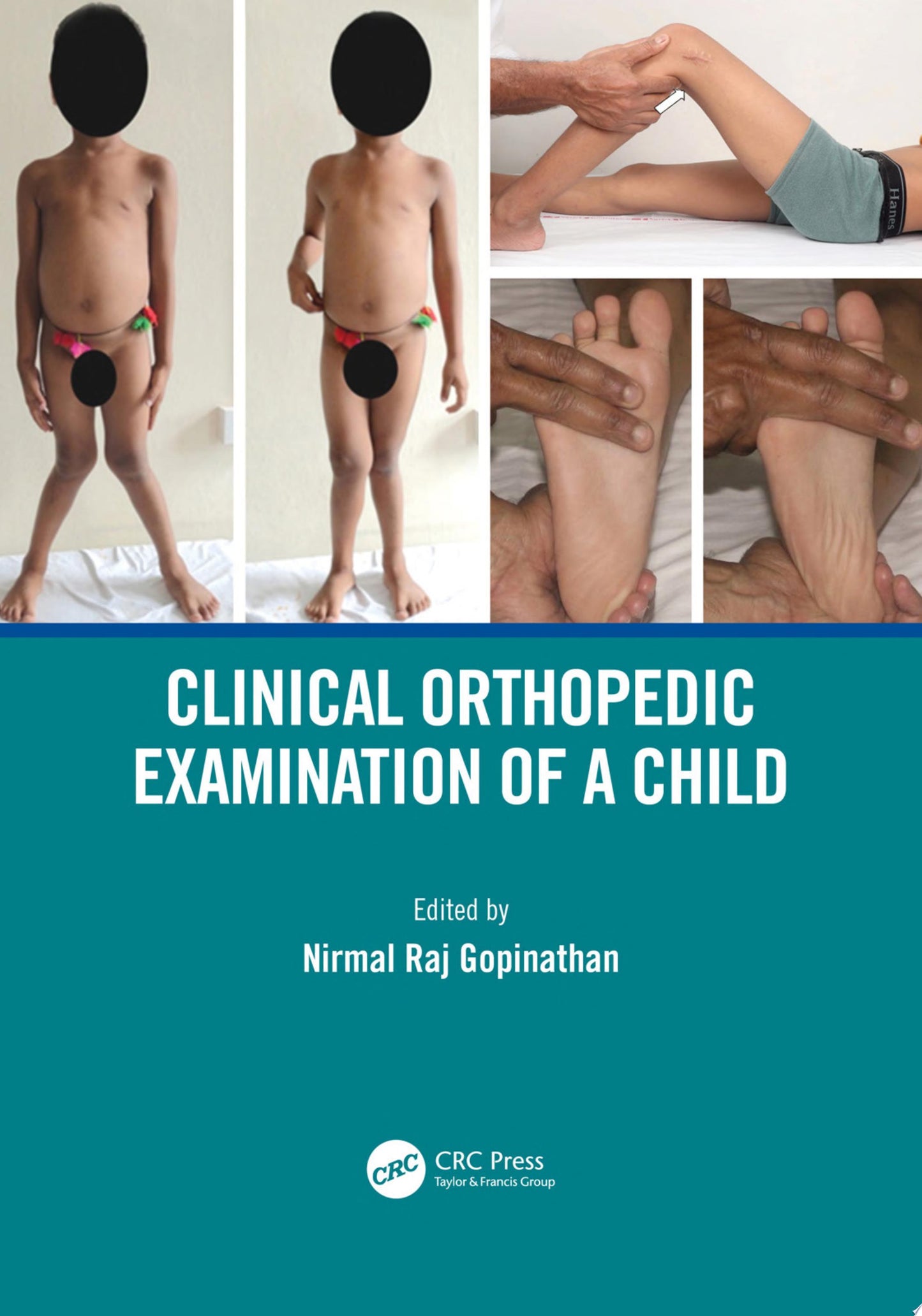 Clinical Orthopaedic Diagnosis, 4th Edition