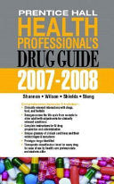 Pharmacology for the Surgical Technologist, 3e