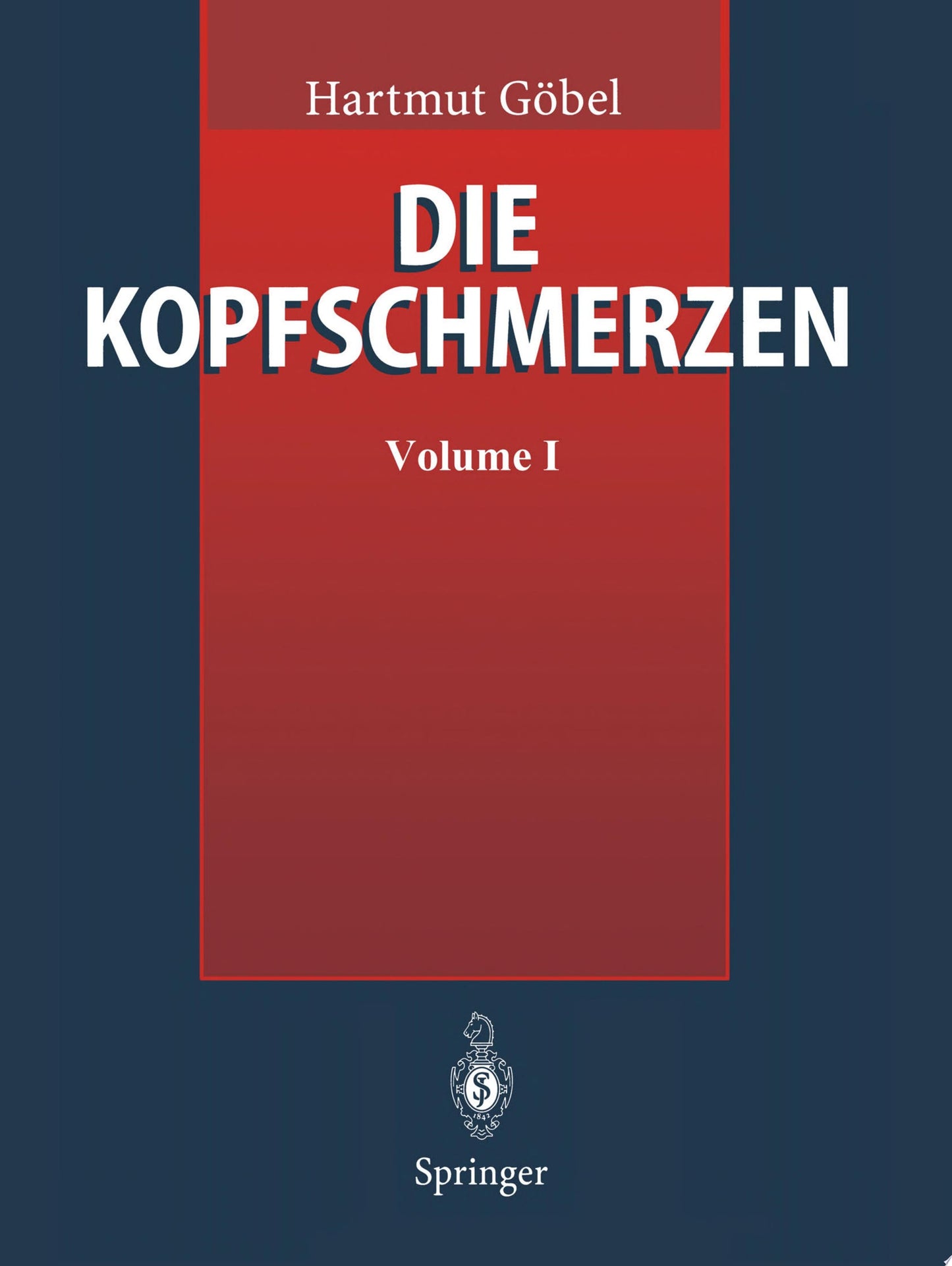 Year Book of Anesthesiology and Pain Management 2011