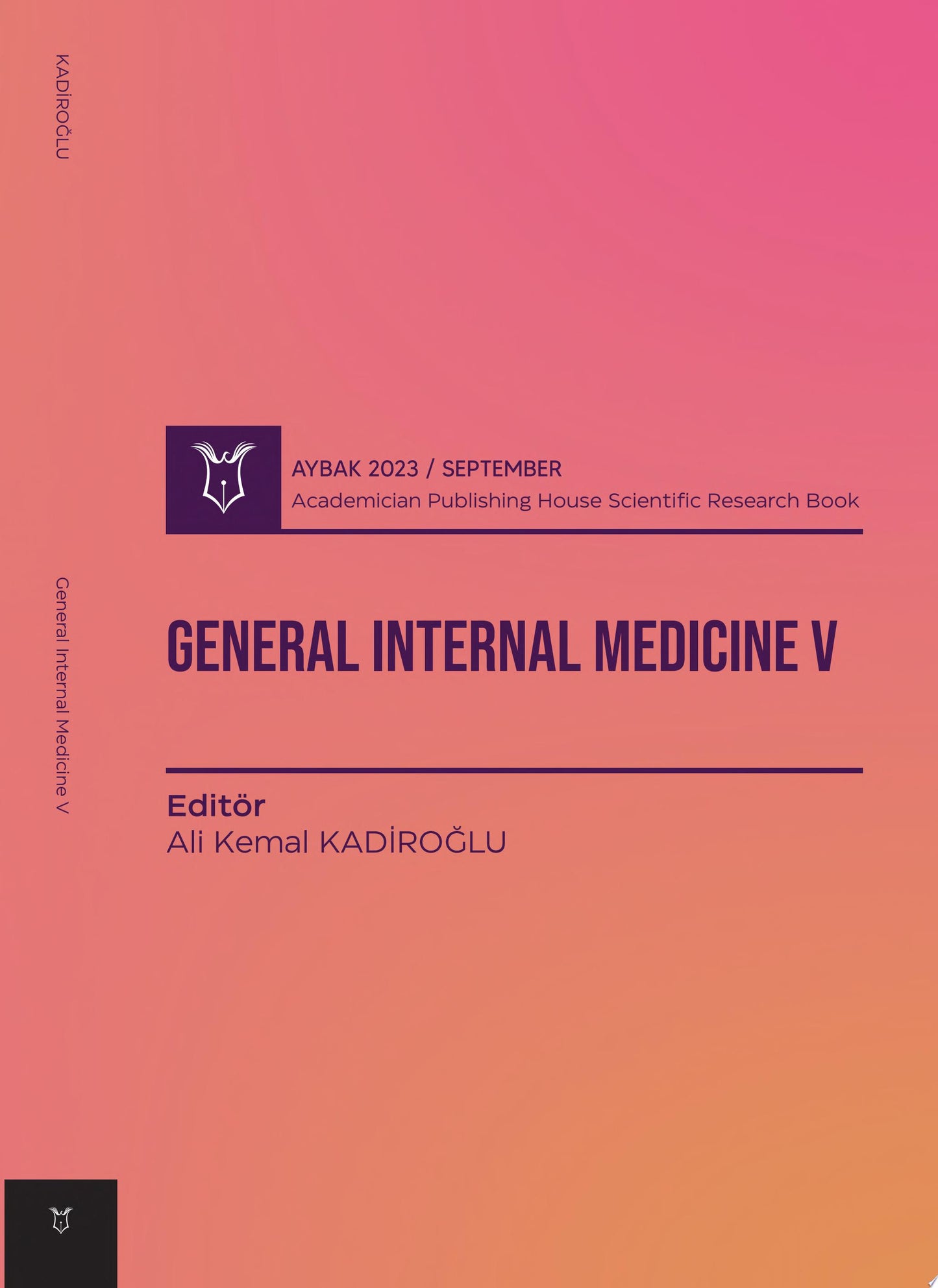 Neuroimaging Clinics of North America 2023 Full Archives