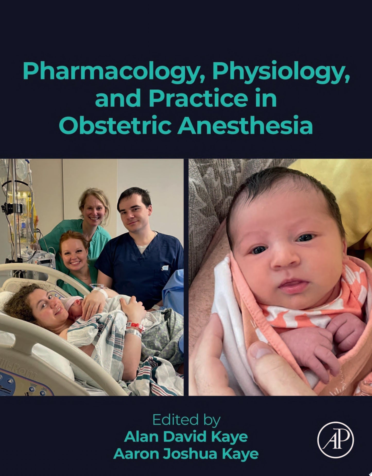 Anesthesiology Clinics 2021 Full Archives