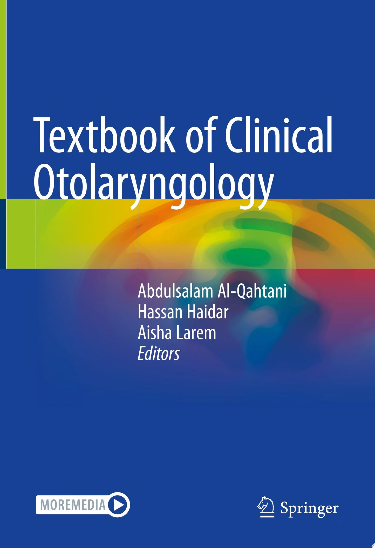 Diseases of Ear, Nose and Throat, 6th Edition
