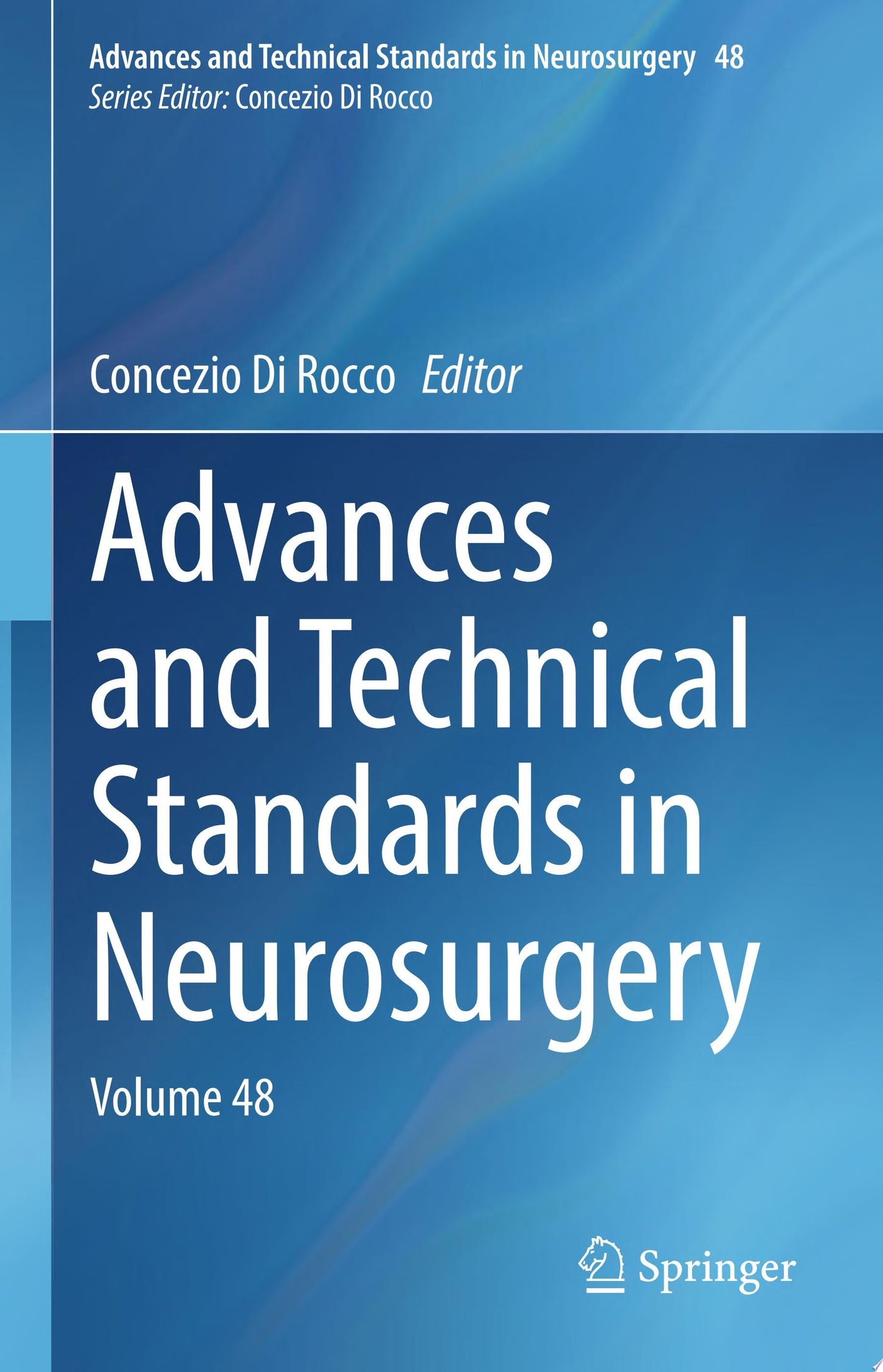 Neurophysiology in Neurosurgery: A Modern Approach, 2nd Edition