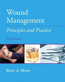 Wound Management: Principles and Practice, 4th Edition