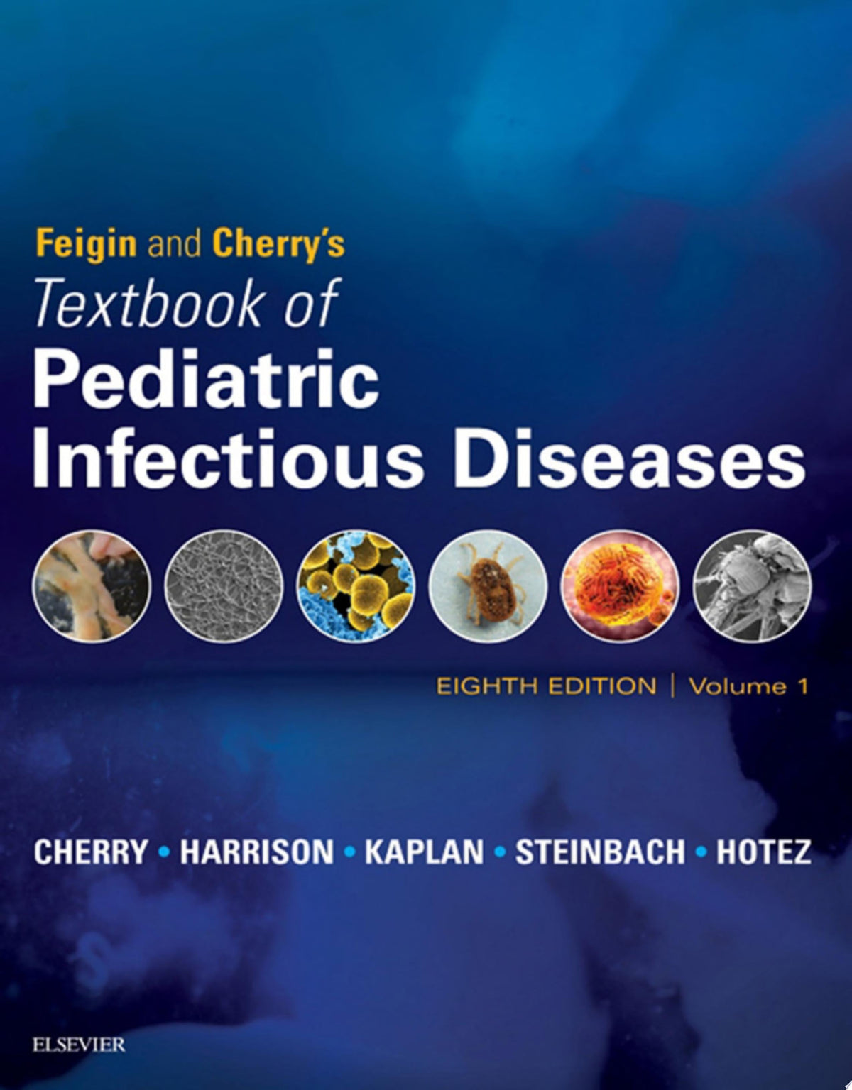 Kaplan USMLE Step 3 Lecture Notes 2015- 2016 Set