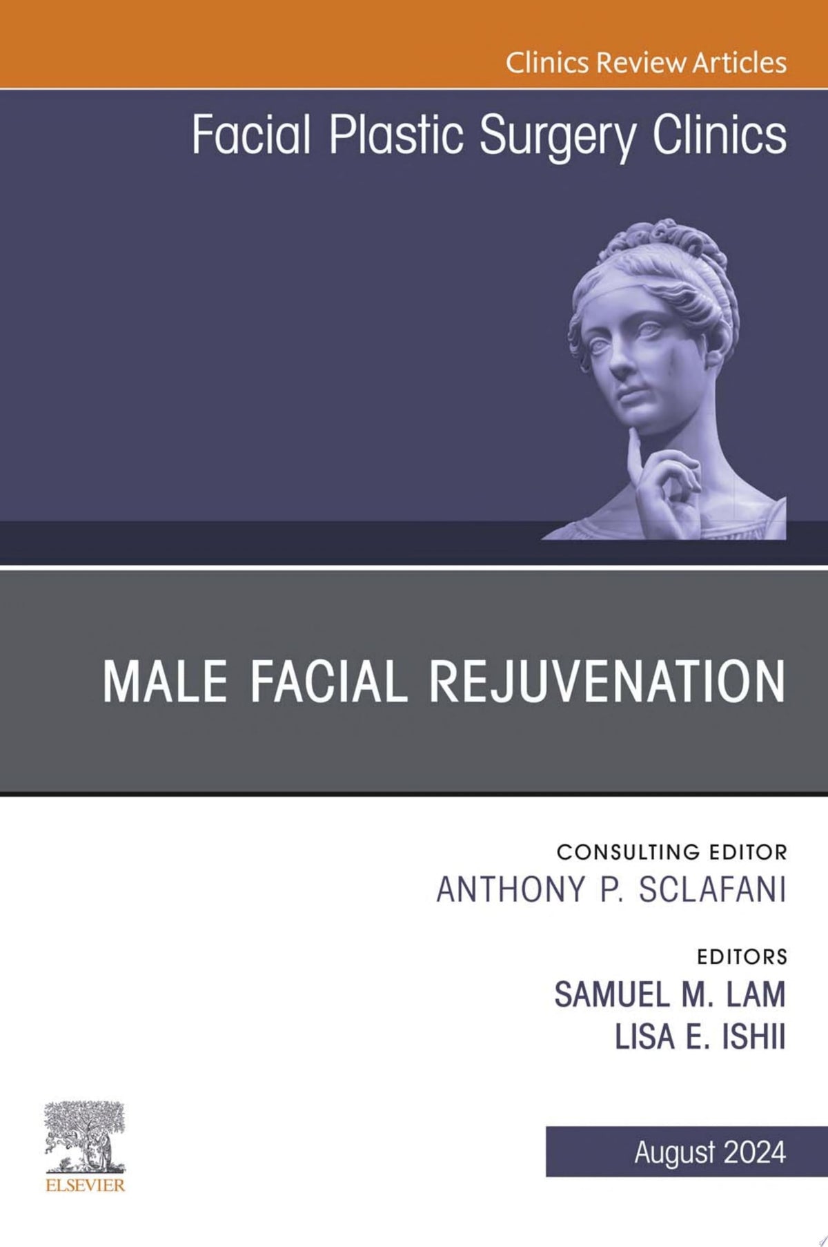 Updates in Head & Neck Microvascular Surgery, An Issue of Facial Plastic Surgery Clinics of North America