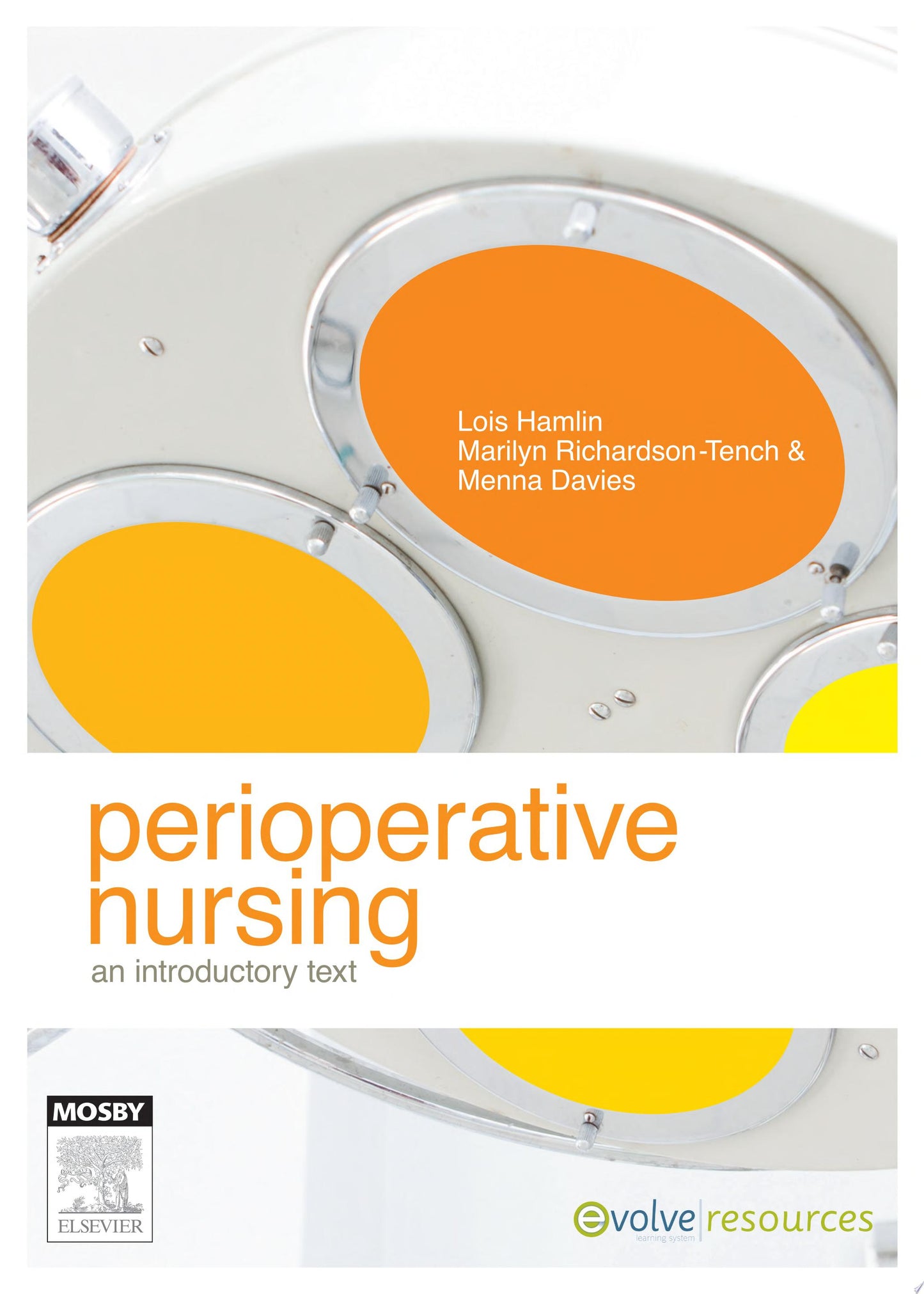 Handbook of Anesthesia, 5th Edition