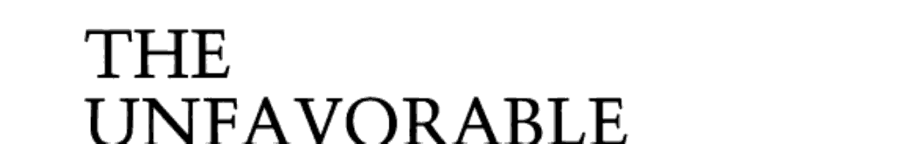 The Unfavourable Result in Plastic Surgery: Avoidance and Treatment, 4th Edition