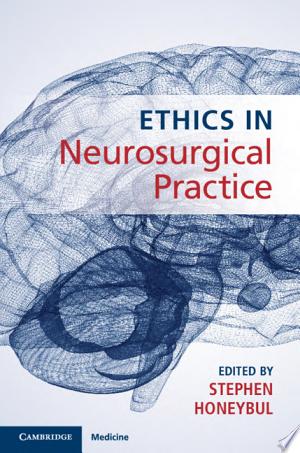 Quality and Safety in Neurosurgery 1st Edition