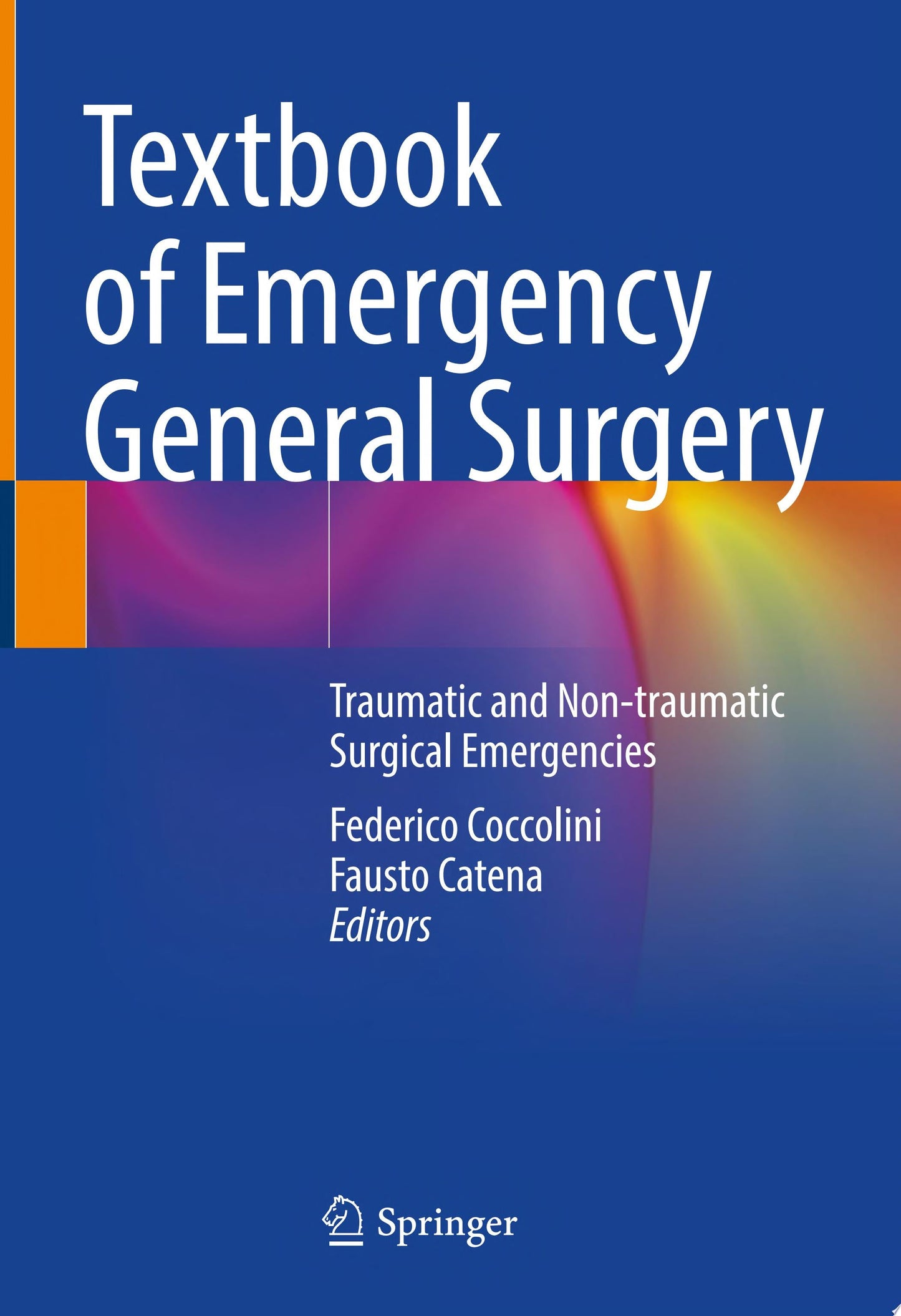 Comprehensive Review of Urology 2018