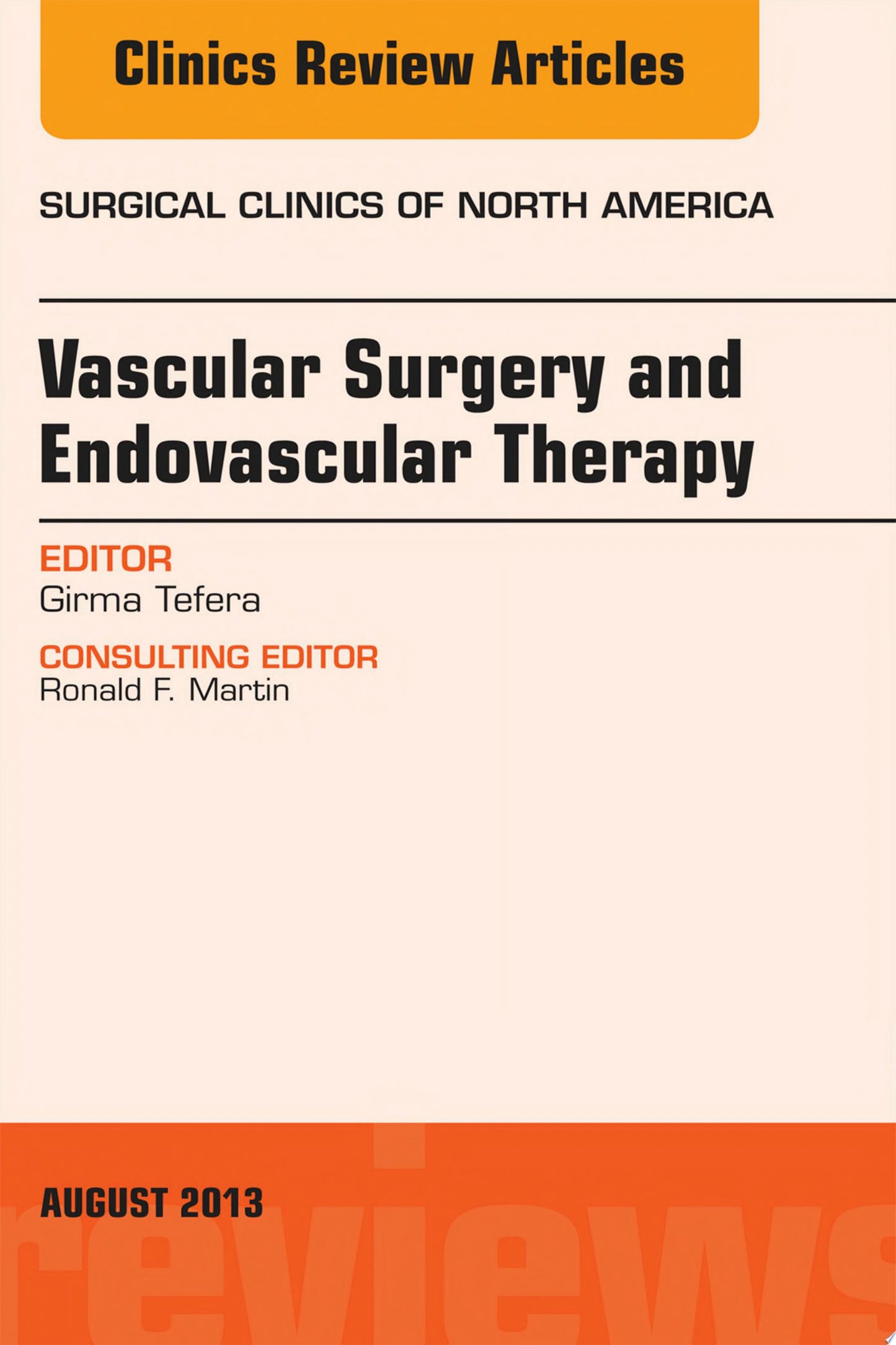 Vascular Access: Principles and Practice, 5th Edition