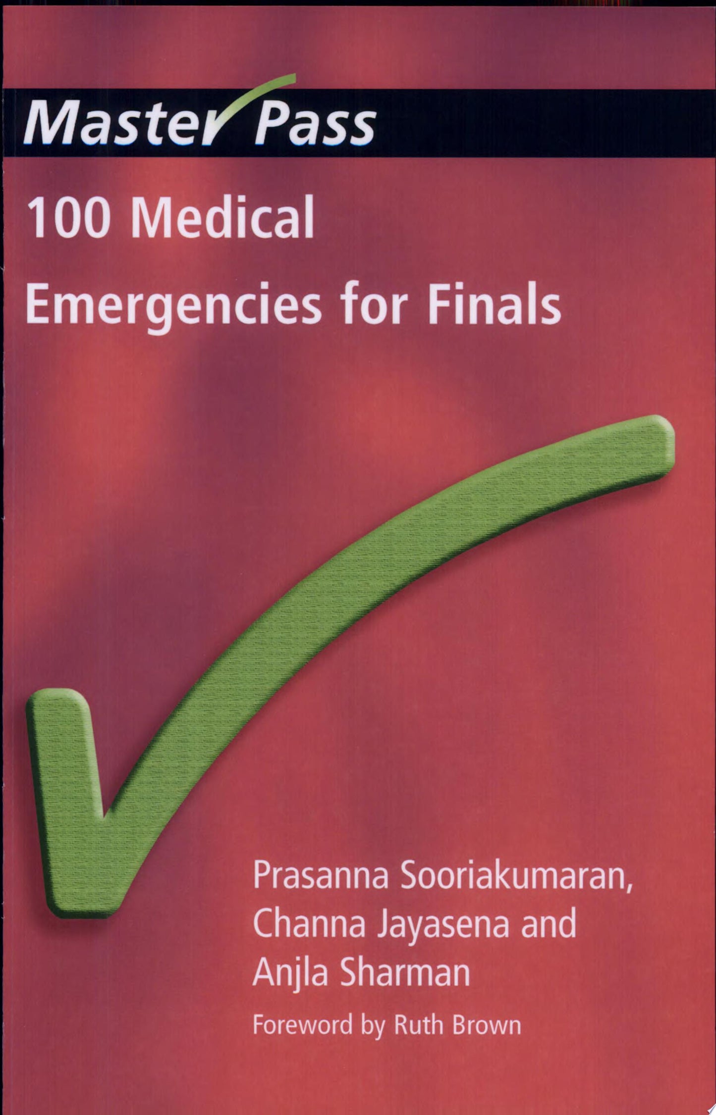 Focused Clinical Examination for MRCS Finals