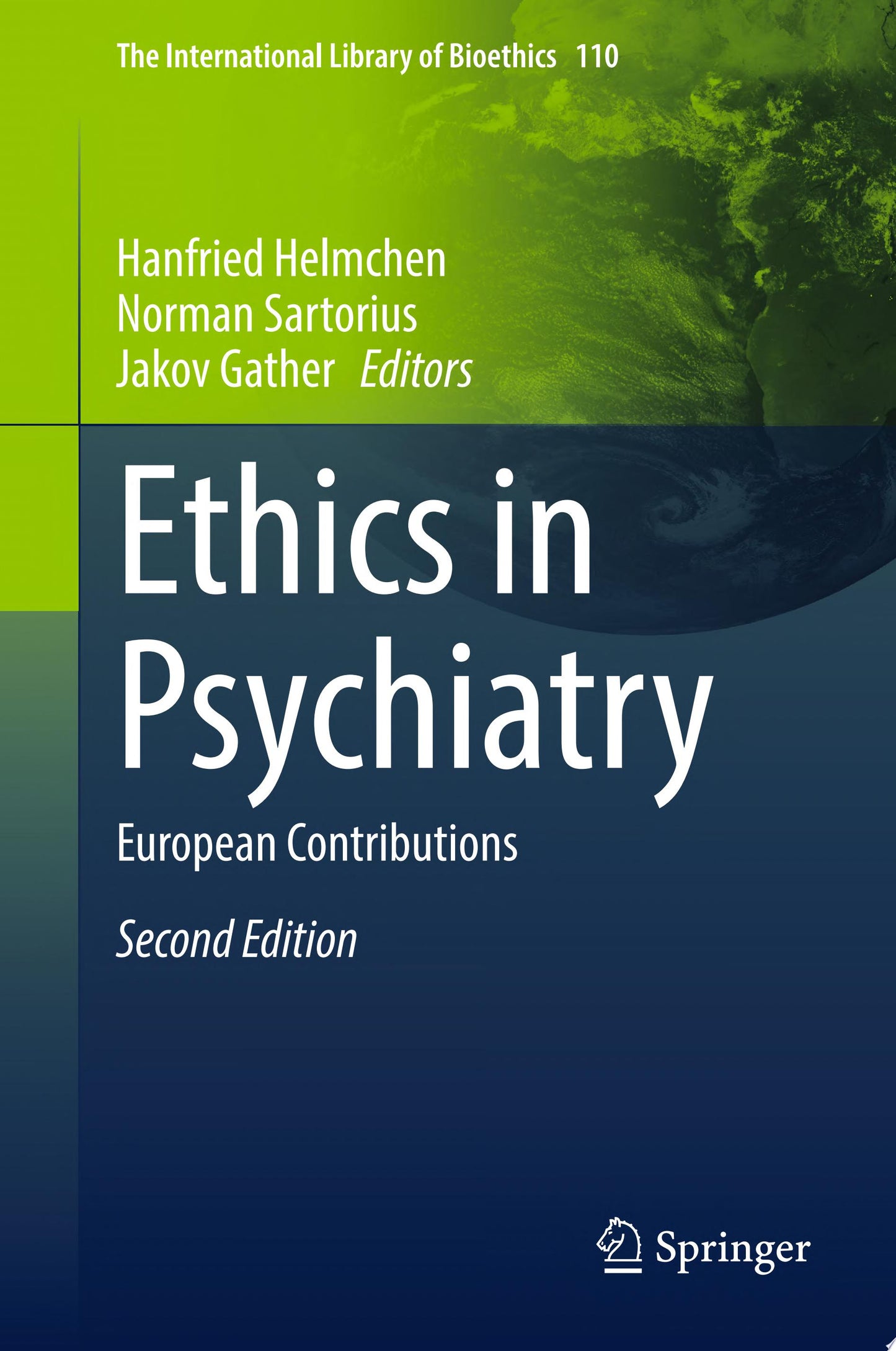 Neurosurgery 2022 Full Archives