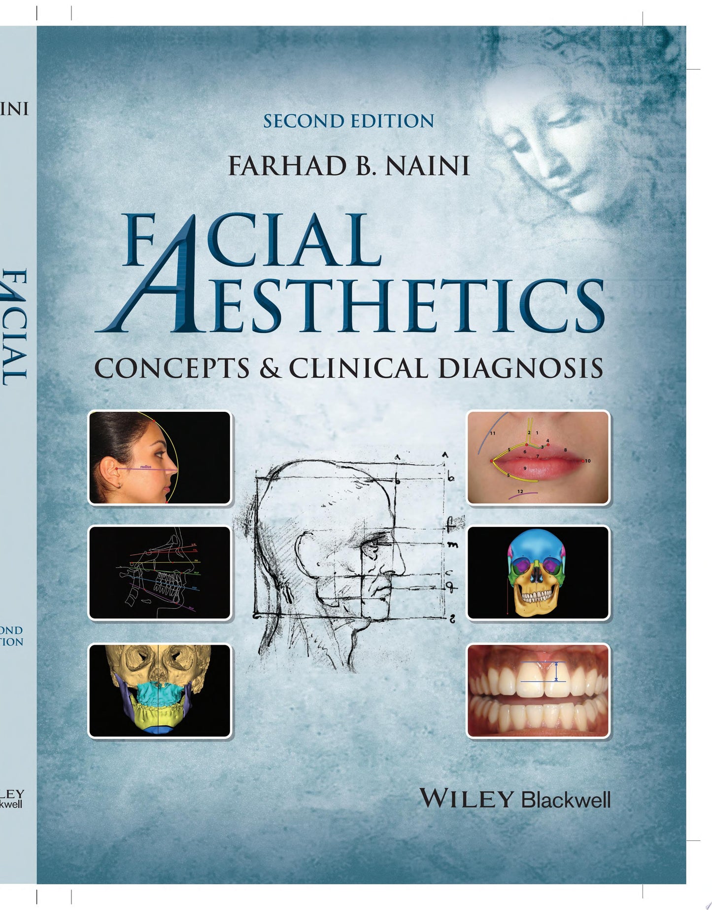 Aesthetic Plastic Surgery 2024 Full Archives