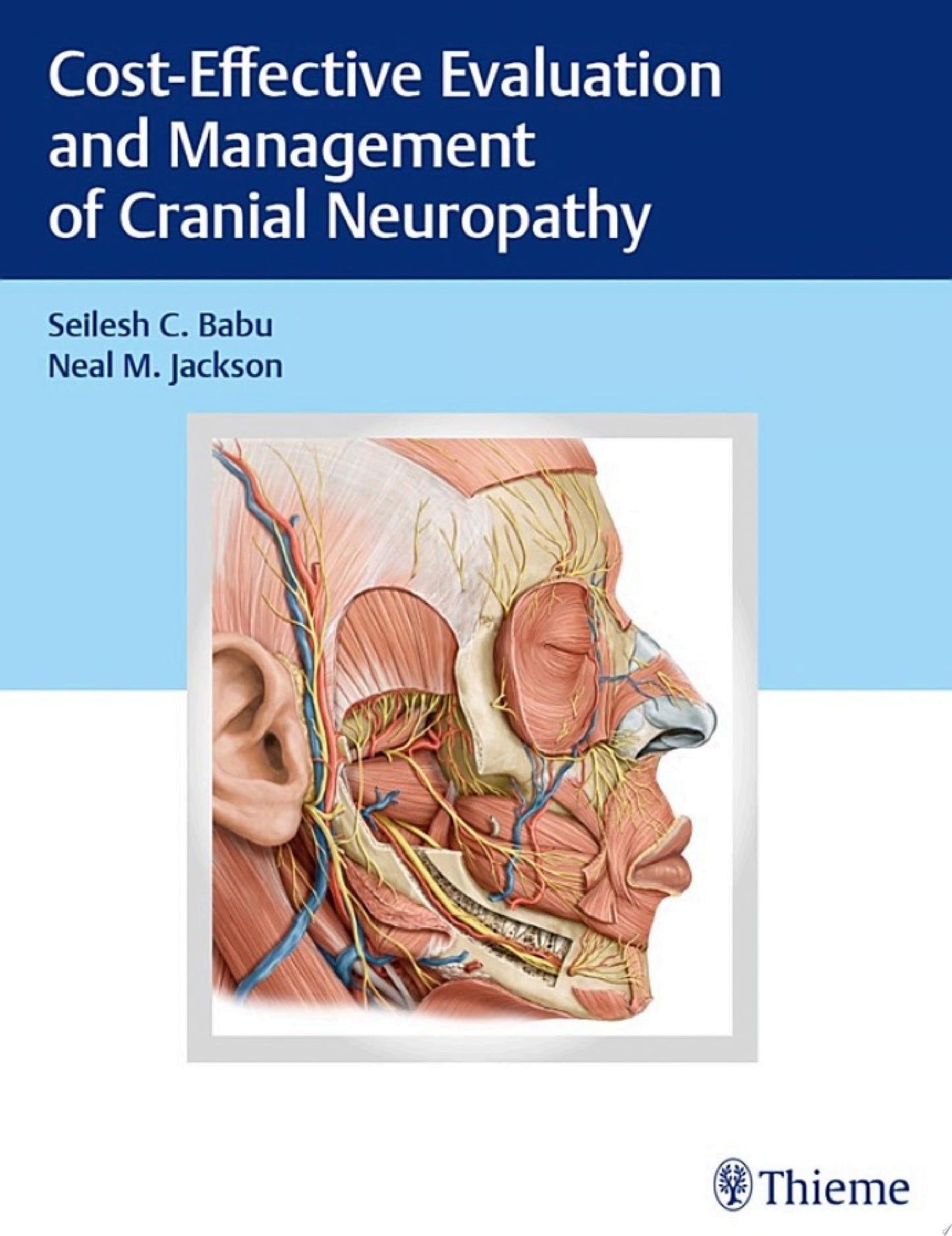 Cost-Effective Evaluation and Management of Cranial Neuropathy