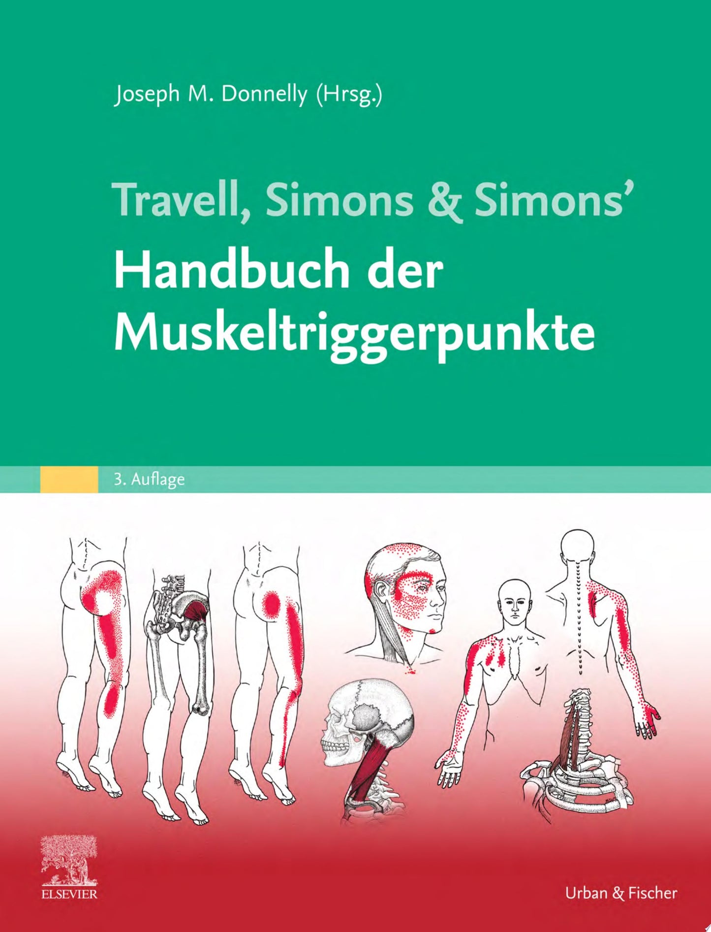 Low Back Pain 2nd
