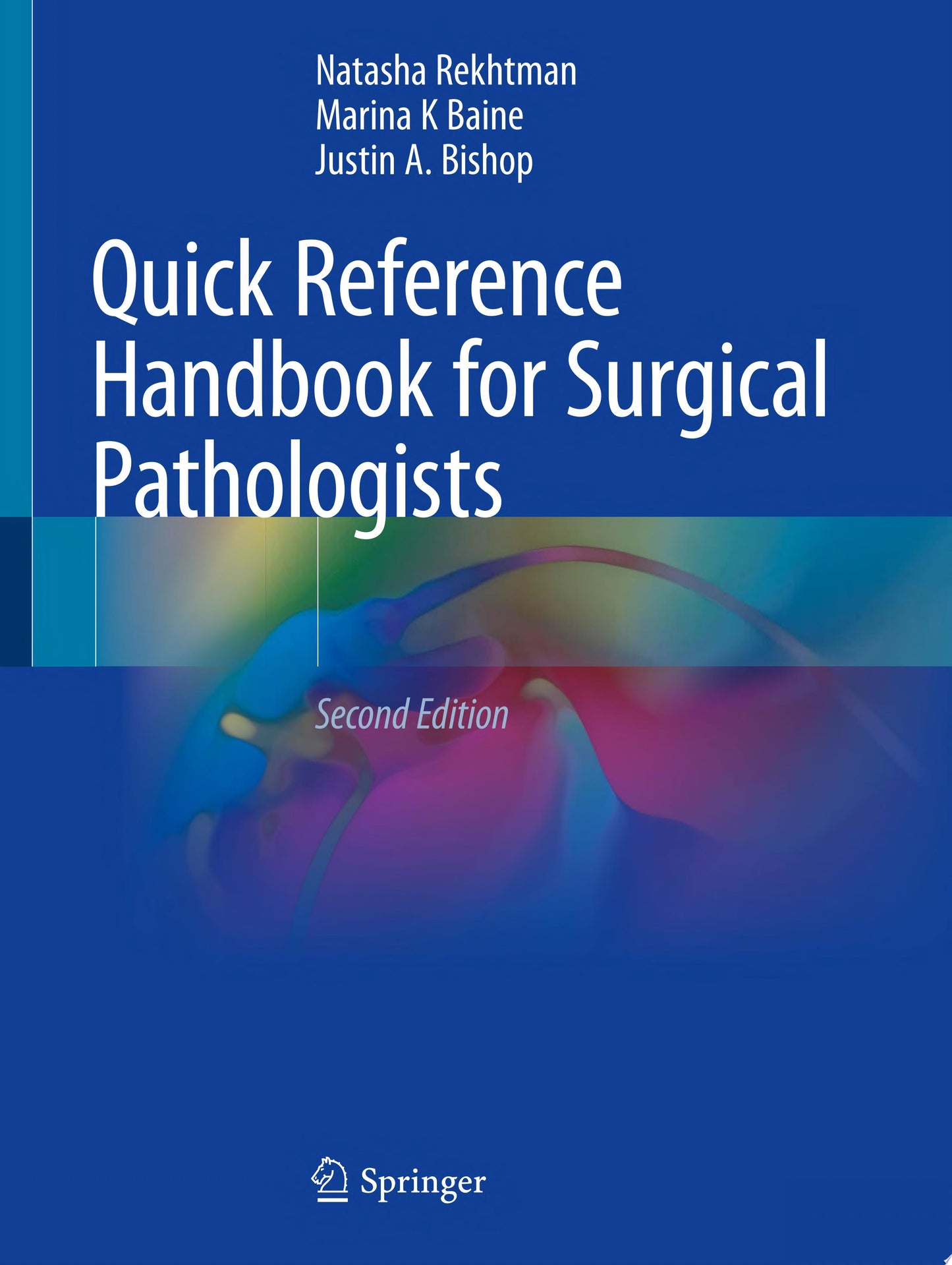9th Annual Surgical Pathology Update – Diagnostic Pearls for the Practicing Pathologist 2024