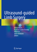 Ultrasound-Guided Limb Surgery