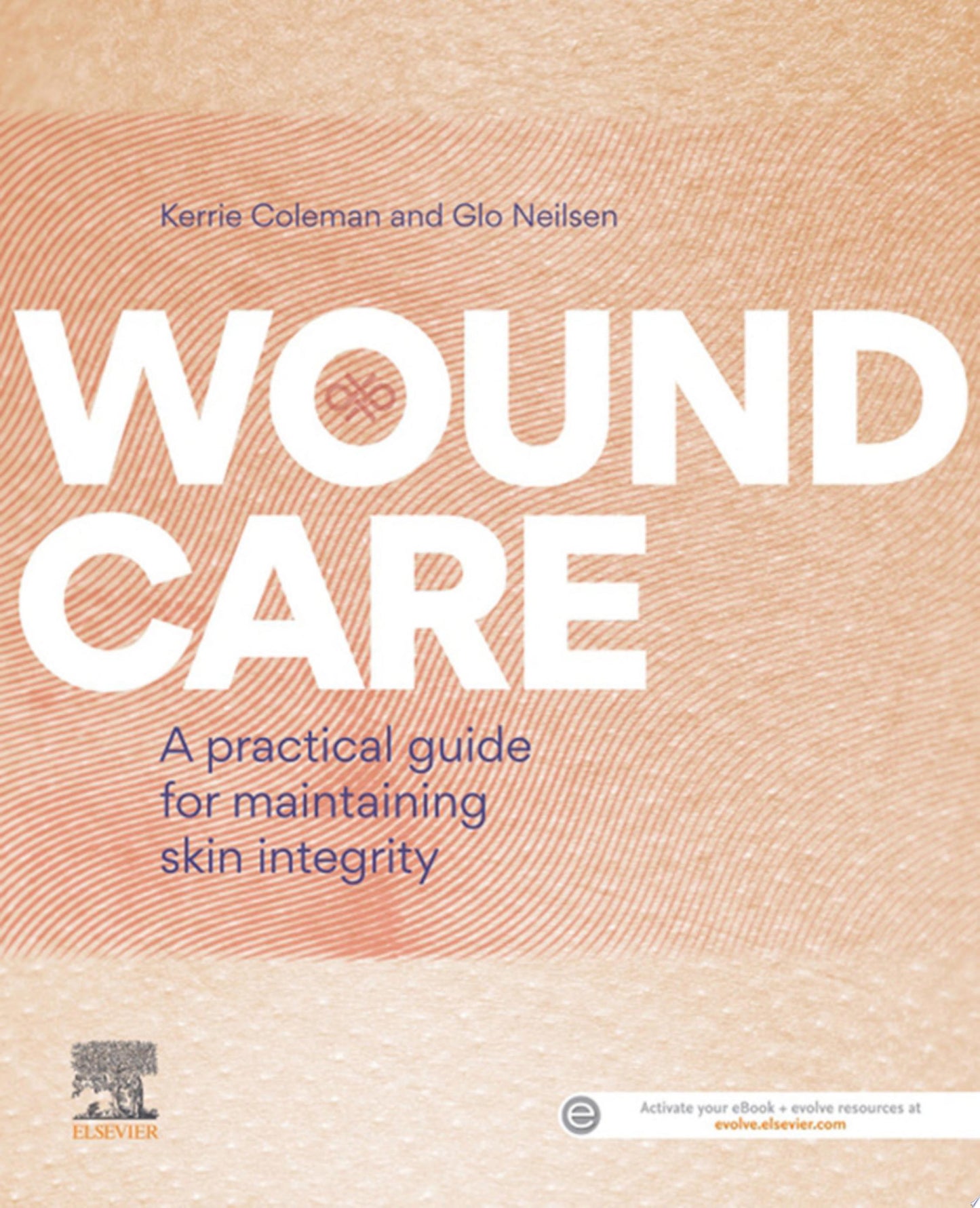 Wound Care: A practical guide for maintaining skin integrity