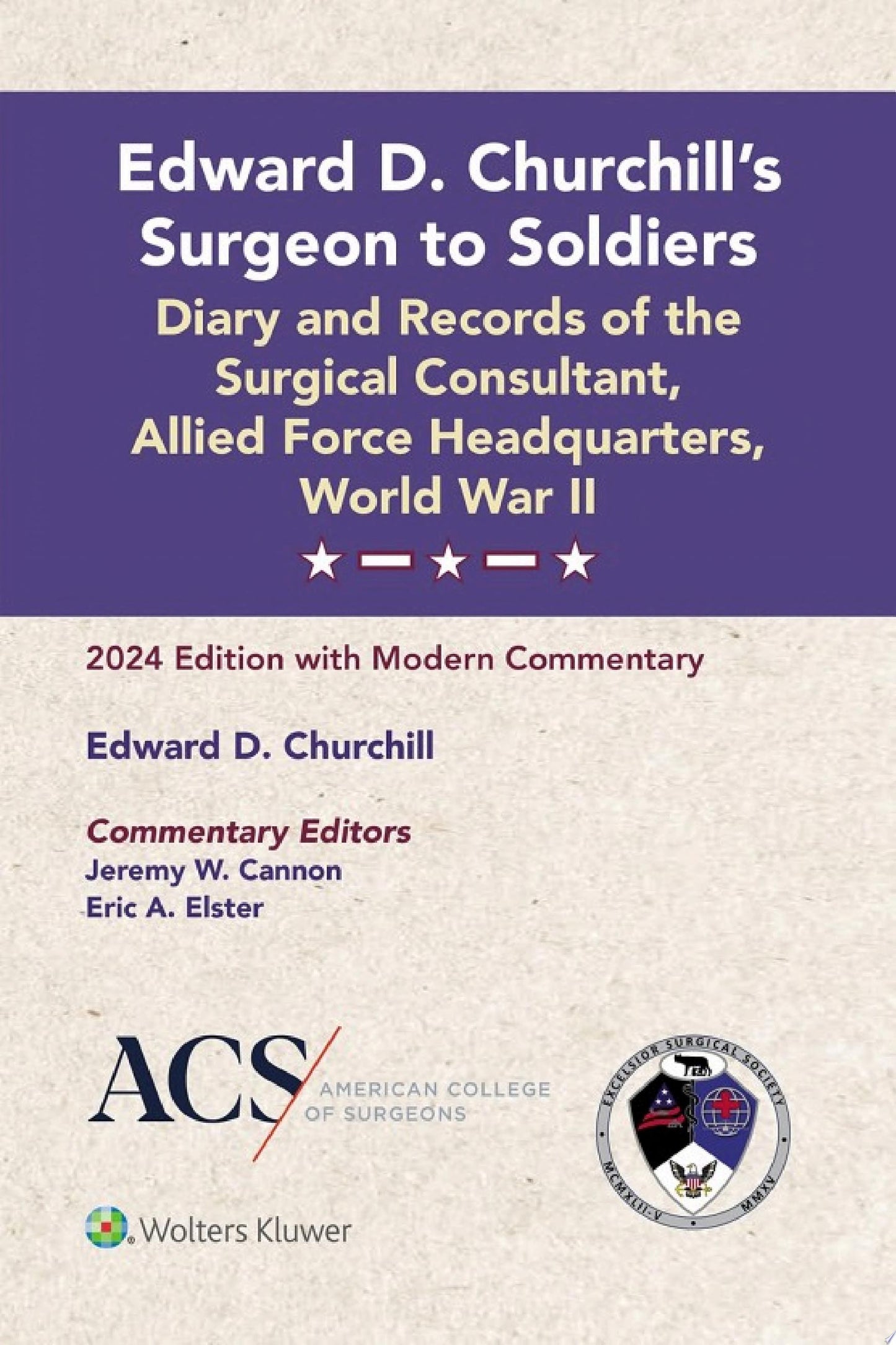 Operative Neurosurgery 2024 Full Archives
