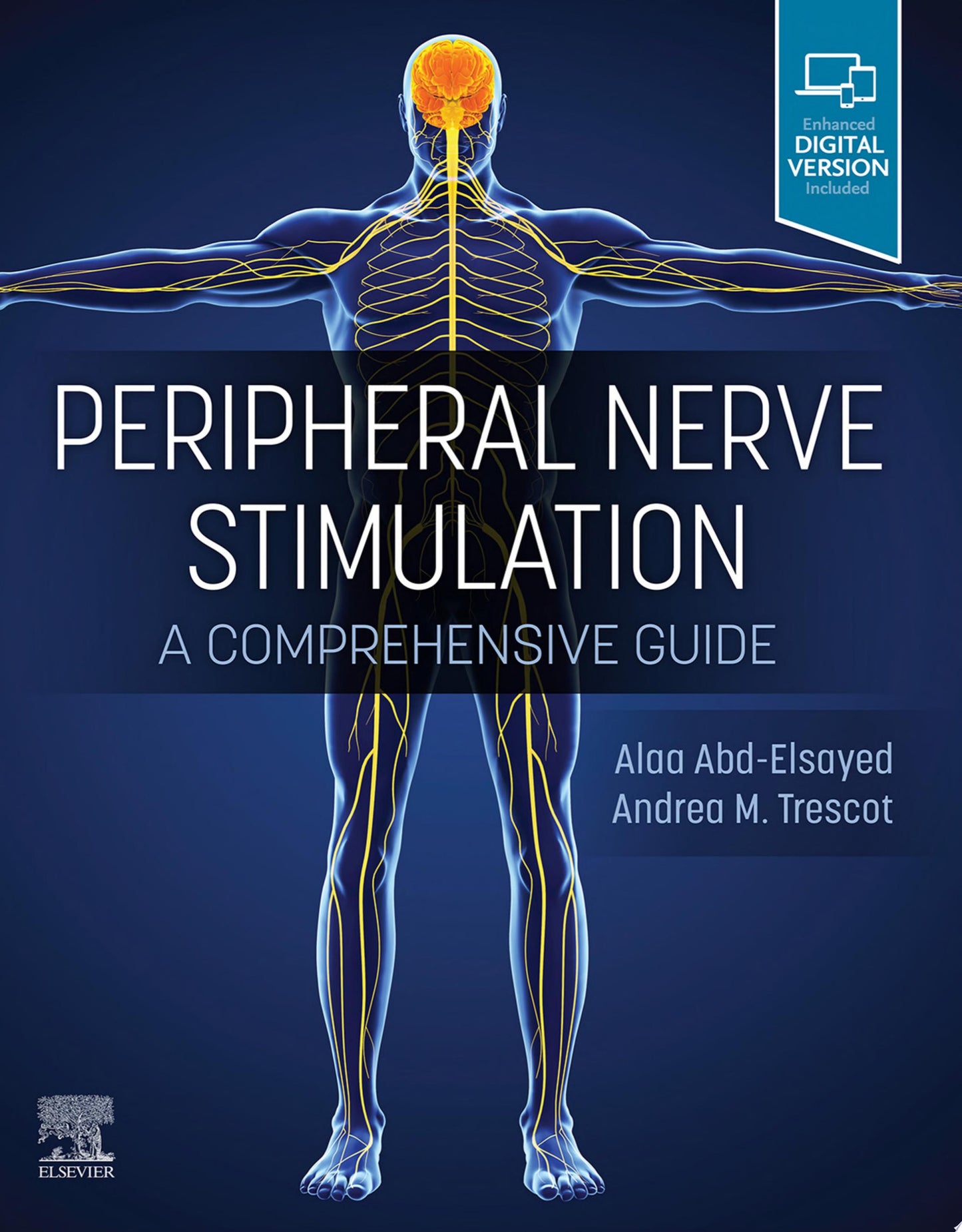 Peripheral Nerve Stimulation: A Comprehensive Guide