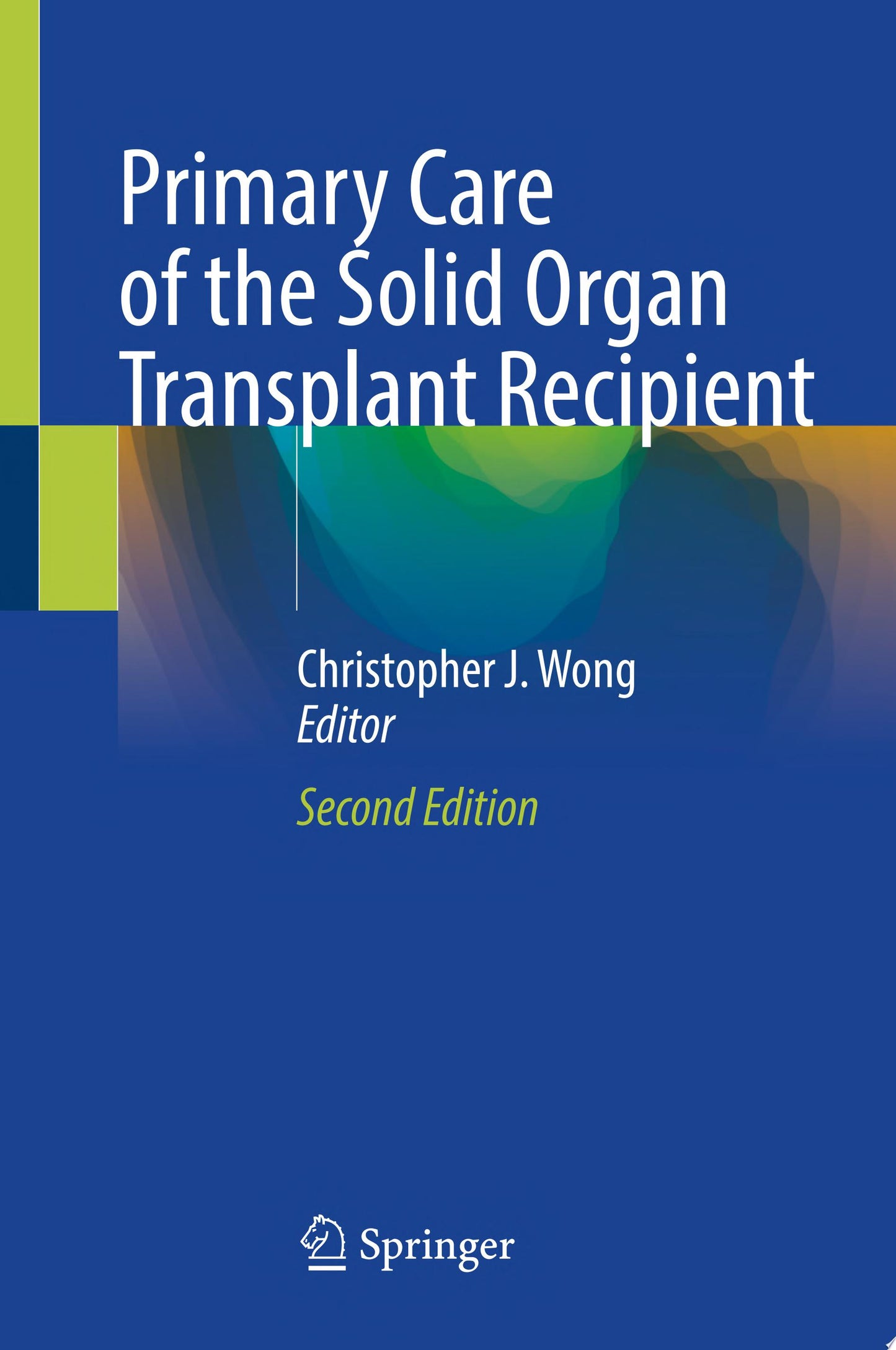 Current Opinion in Organ Transplantation 2023 Full Archives