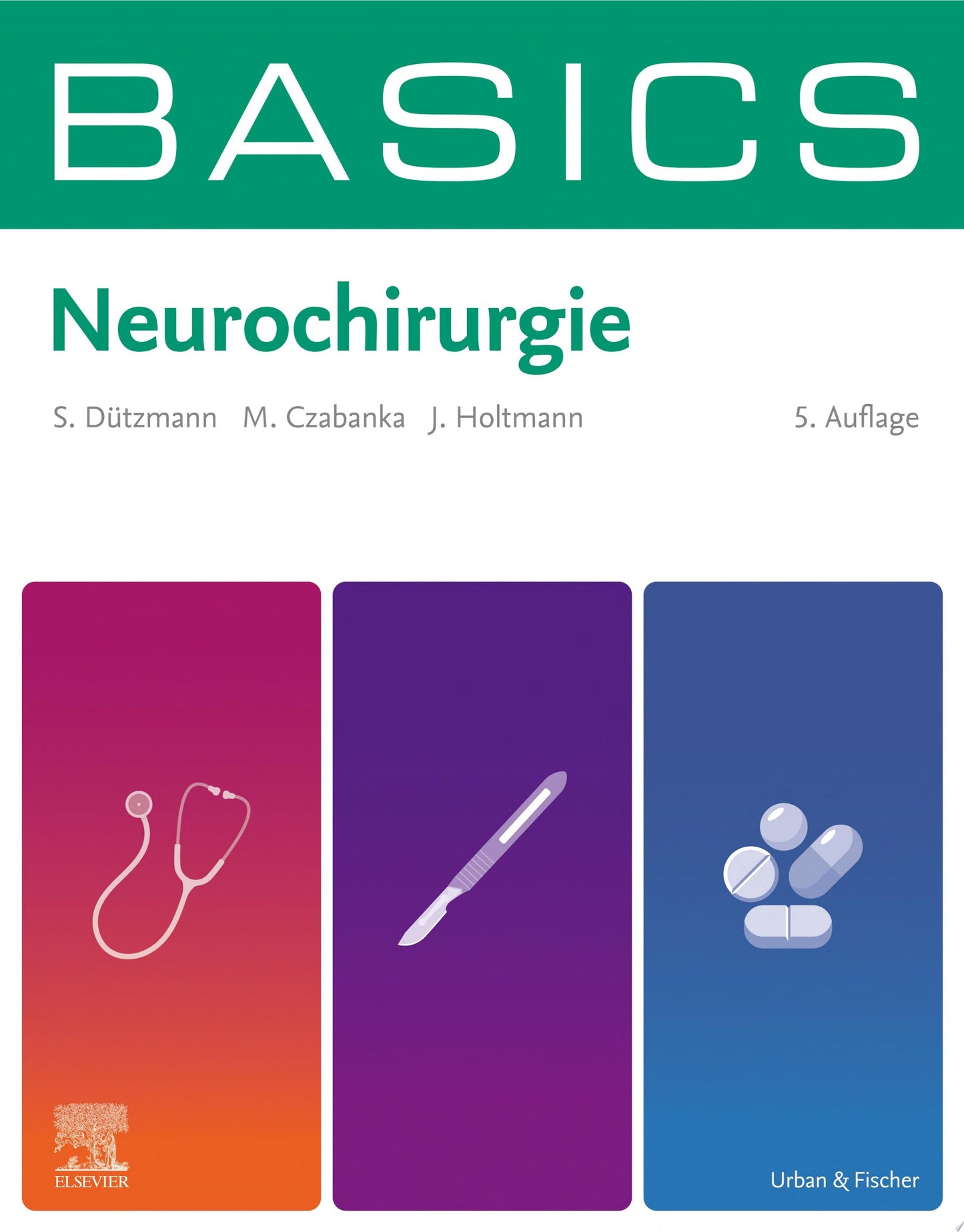 Spine Surgery, 2-Volume Set: Techniques, Complication Avoidance and Management , 3th Edition