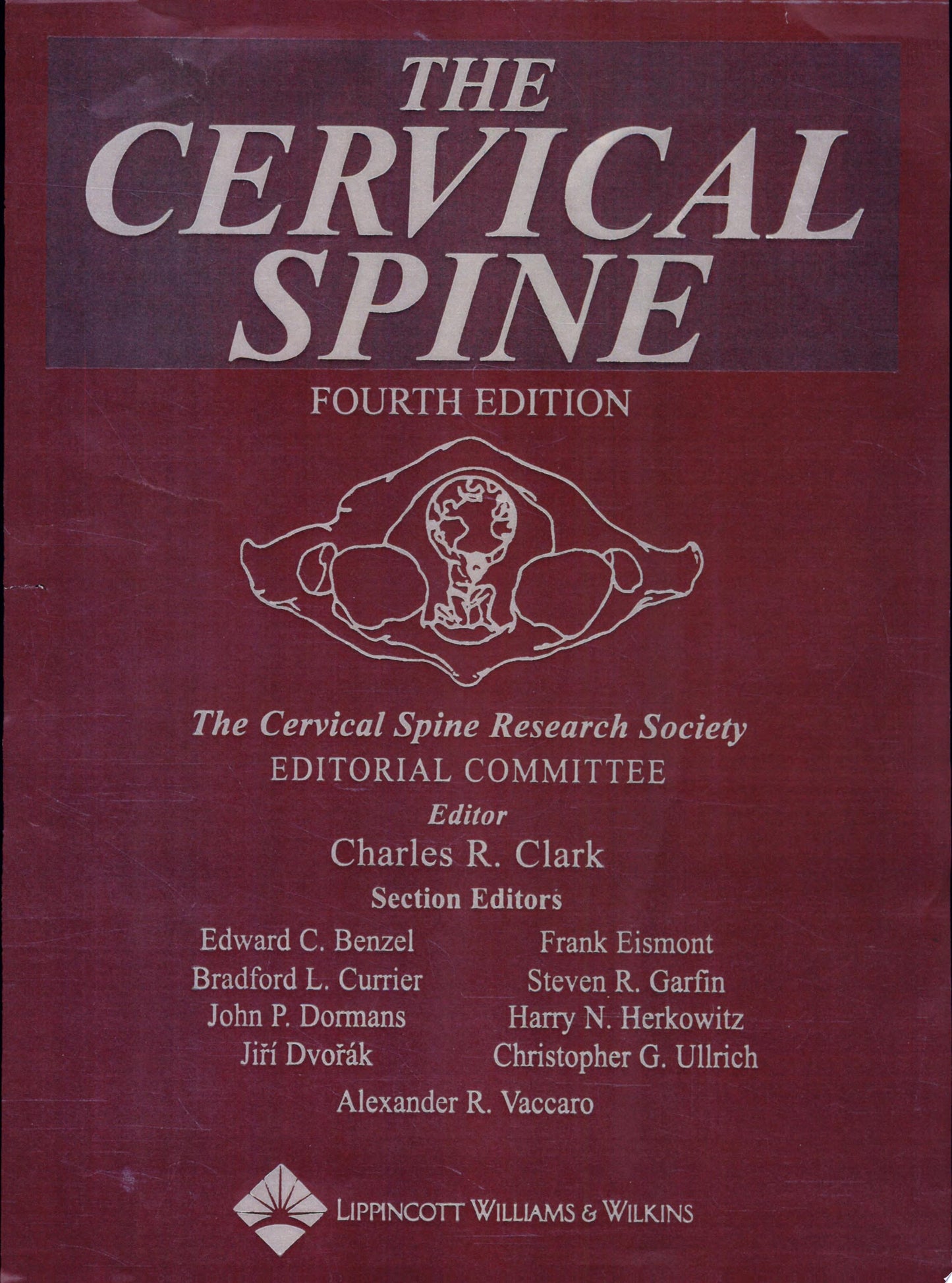 Cervical Spine