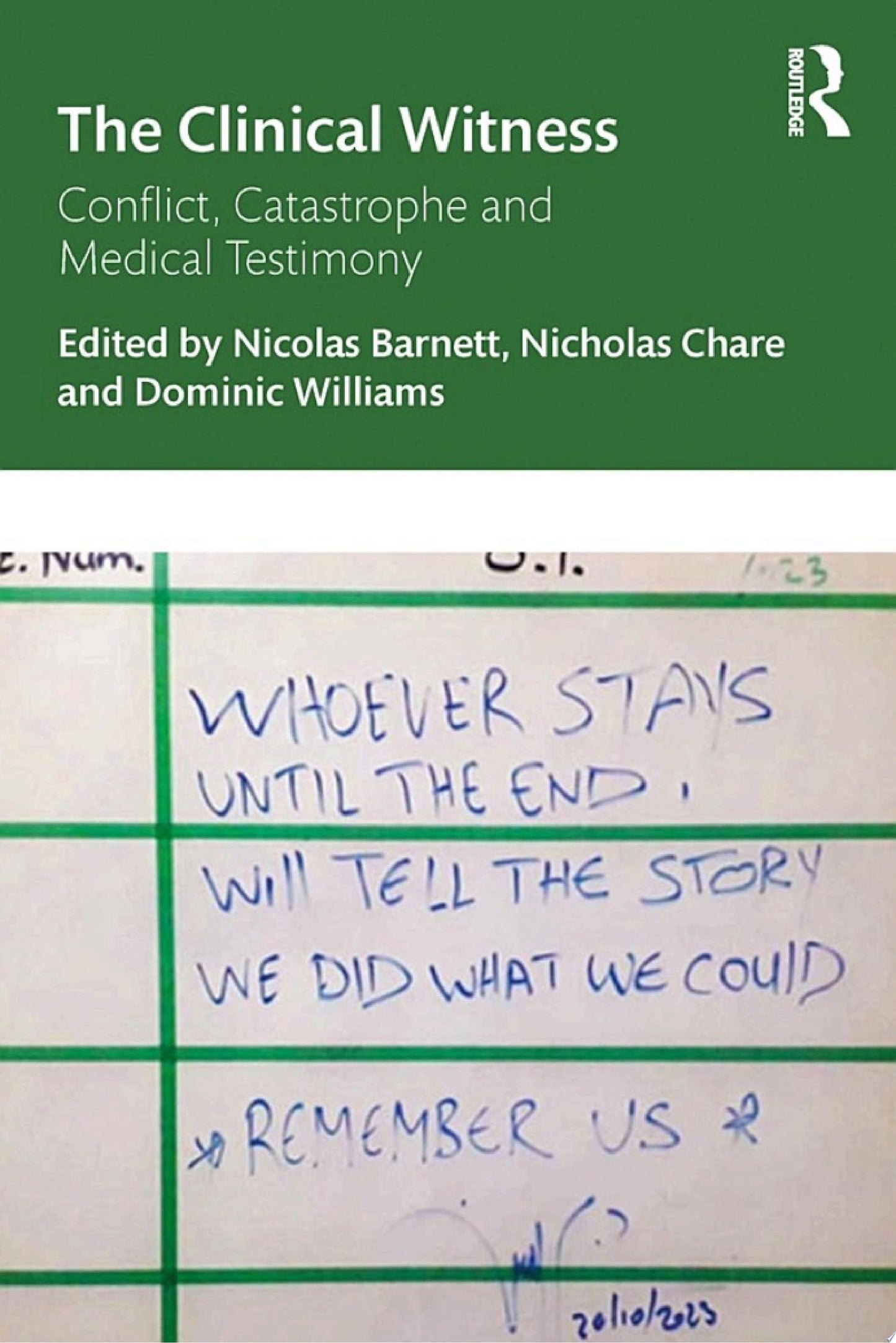 Contemporary Neurosurgery 2022 Full Archives