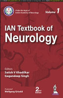 IAN Textbook of Neurology, 2nd Edition