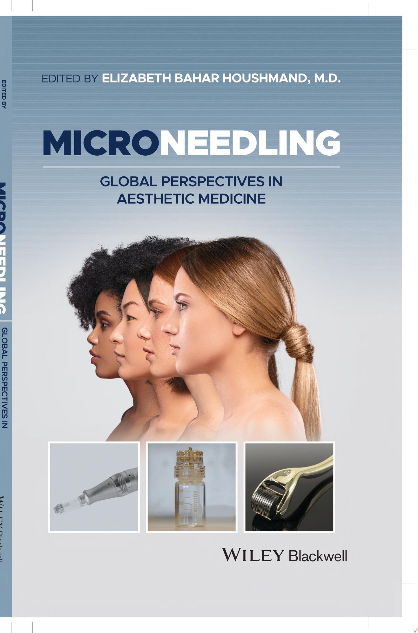 Microneedling: Global Perspectives in Aesthetic Medicine