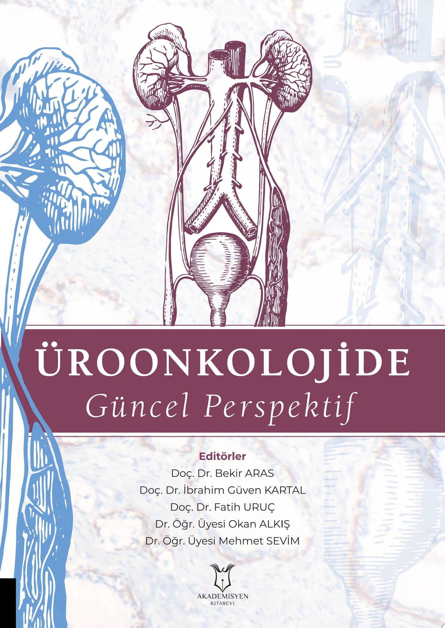 American Journal of Surgical Pathology 2021 Full Archives