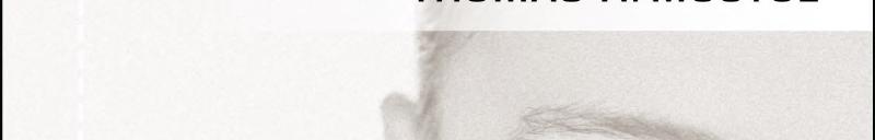 Aesthetic Head and Neck Surgery