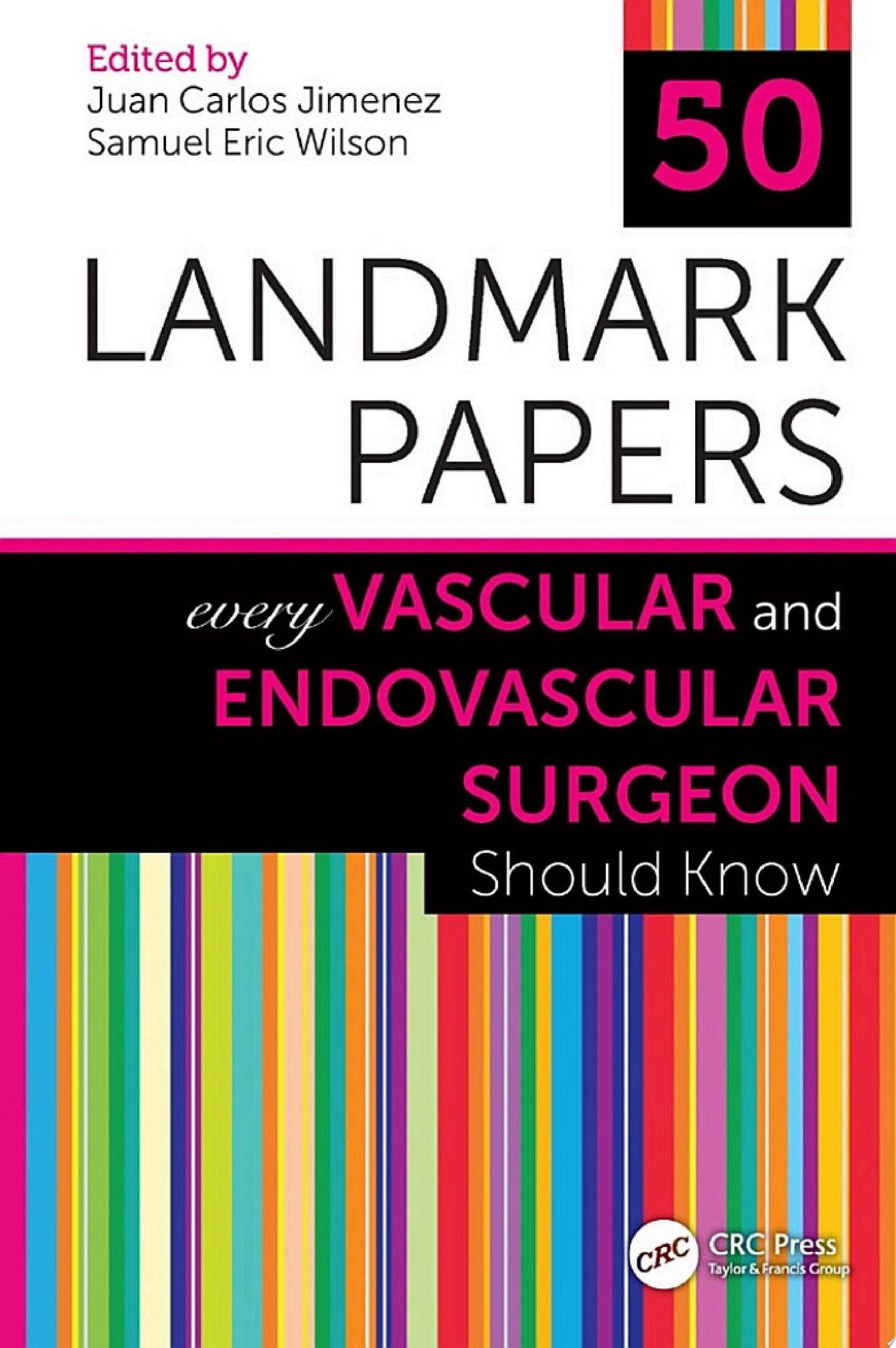 Vascular and Endovascular Surgery: A Comprehensive Review, 9th Edition