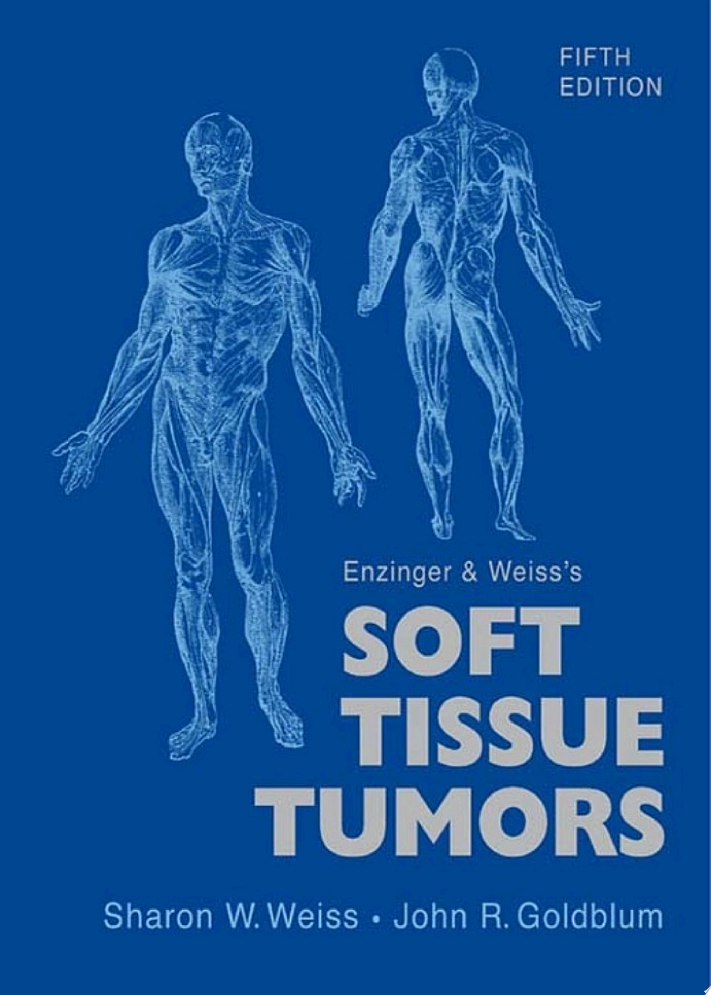 Tumors of the Soft Tissue
