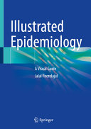 Illustrated Epidemiology: A Visual Guide