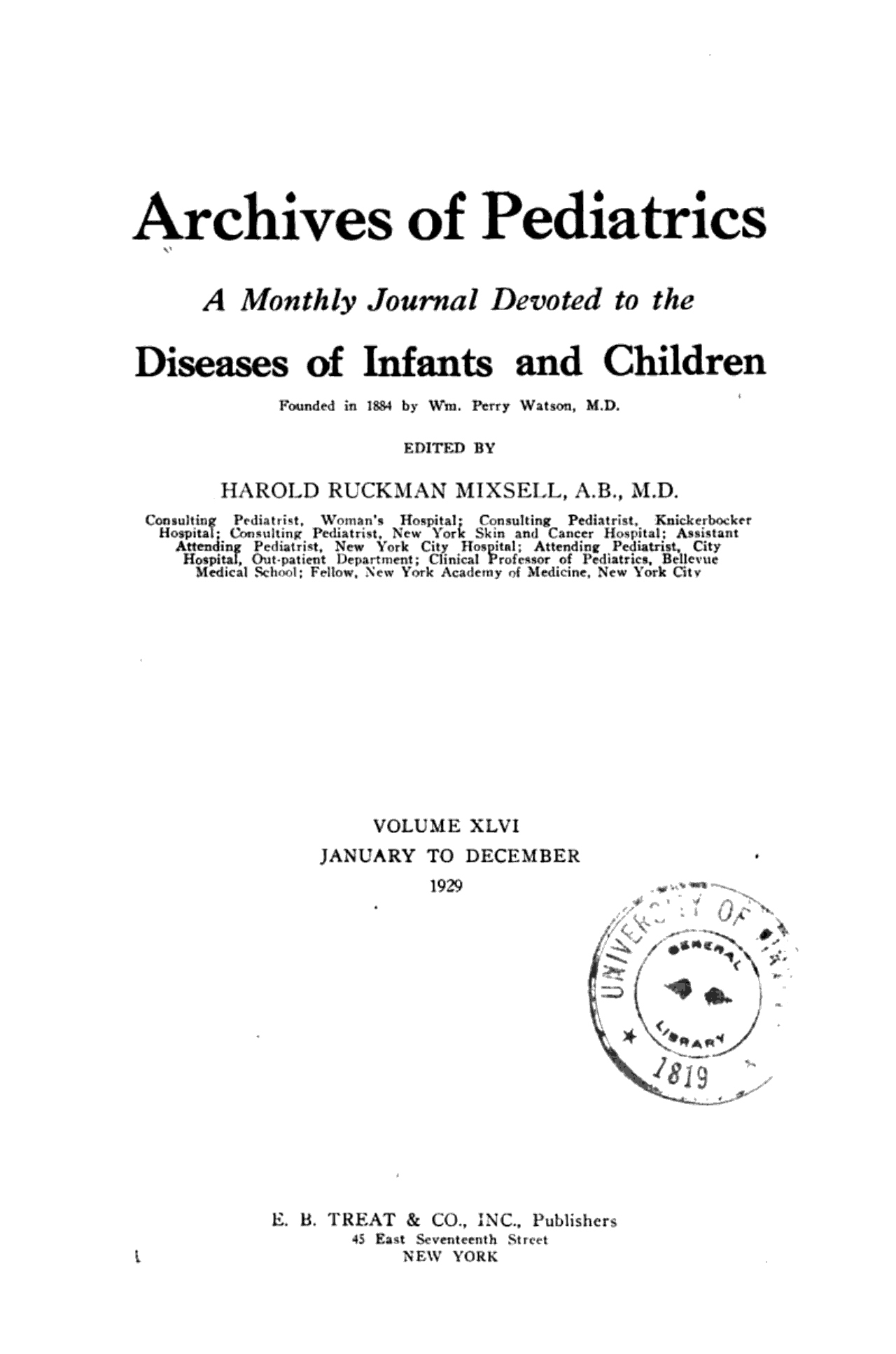 The Spine Journal 2024 Full Archives