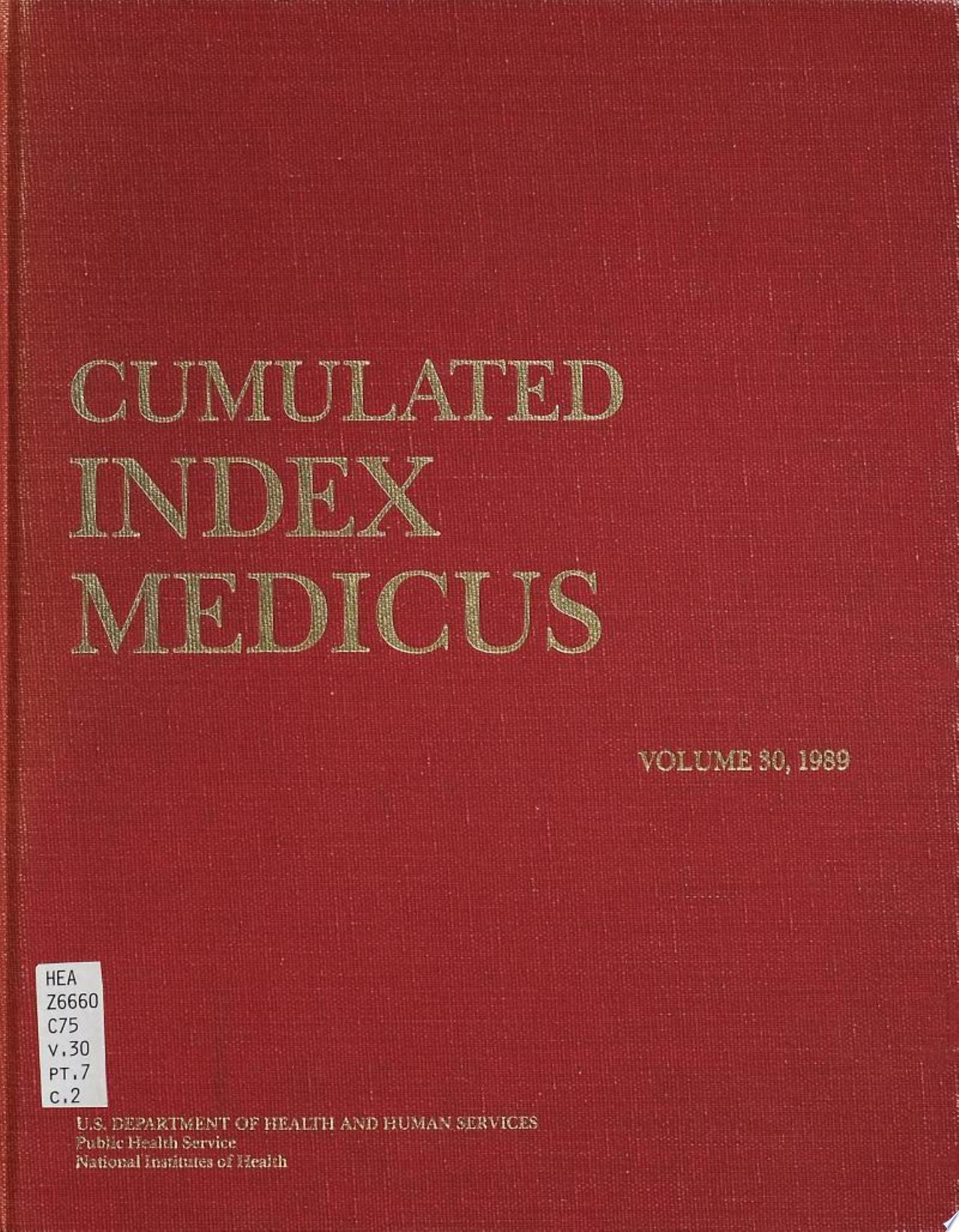 Clinics in Plastic Surgery 2022 Full Archives