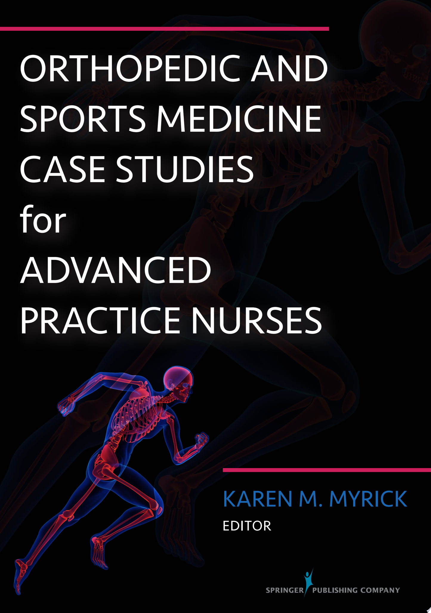 Case Studies in Orthopedics