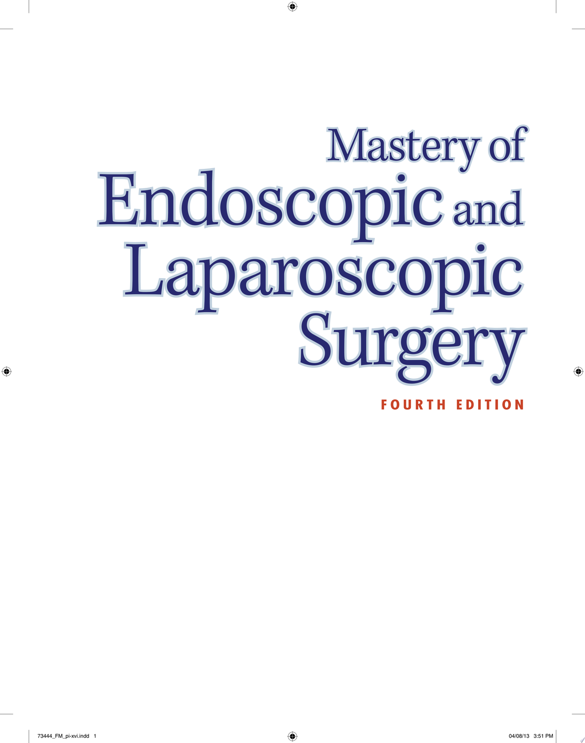 Clinical Pancreatology for Practicing Gastroenterologists and Surgeons, 2nd Edition