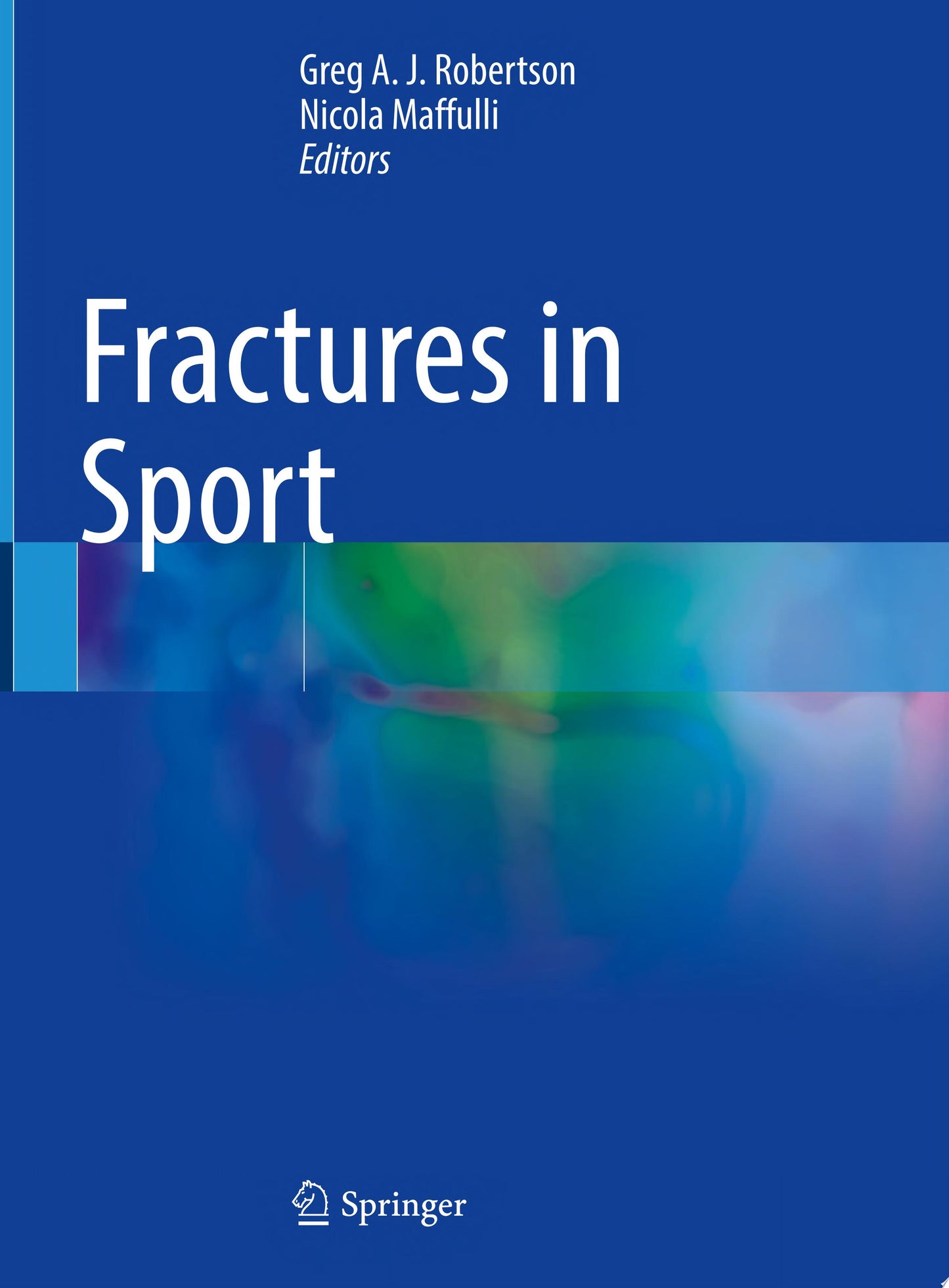 Rockwood and Green’s Fractures in Adults, 9th edition
