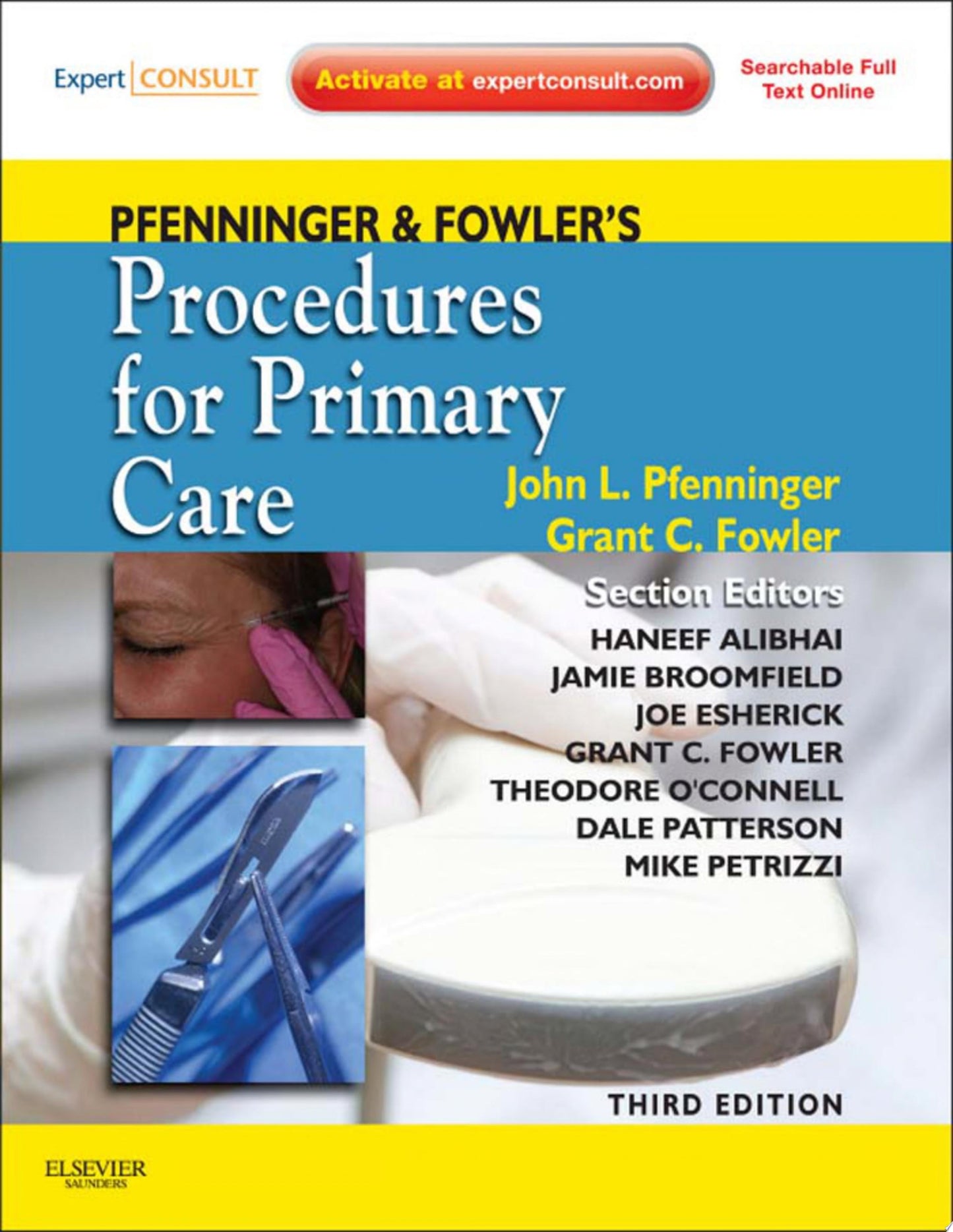 Essential Orthopedics: Principles & Practice: Two Volume Set, 3rd edition