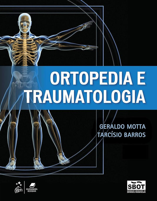 Ortopedia e Traumatologia
