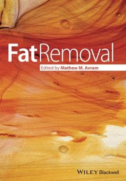 Fat Removal: Invasive and Non-invasive Body Contouring