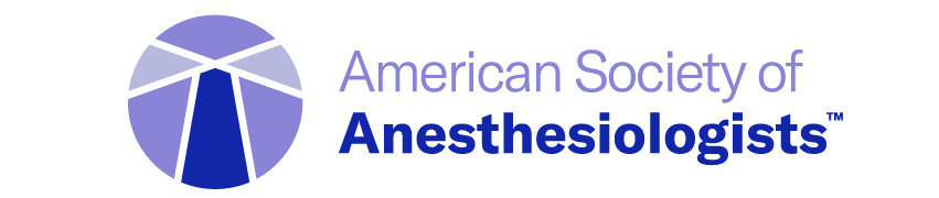 ASA Refresher Courses in Anesthesiology