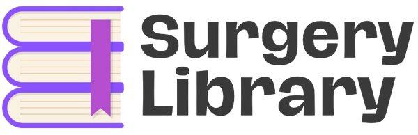 Surgery Library