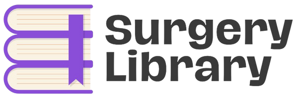 Surgery Library