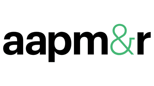 AAPMR Certification Qbank: Complete Set 2021