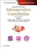 Diagnostic Pathology: Intraoperative Consultation, 2nd Edition