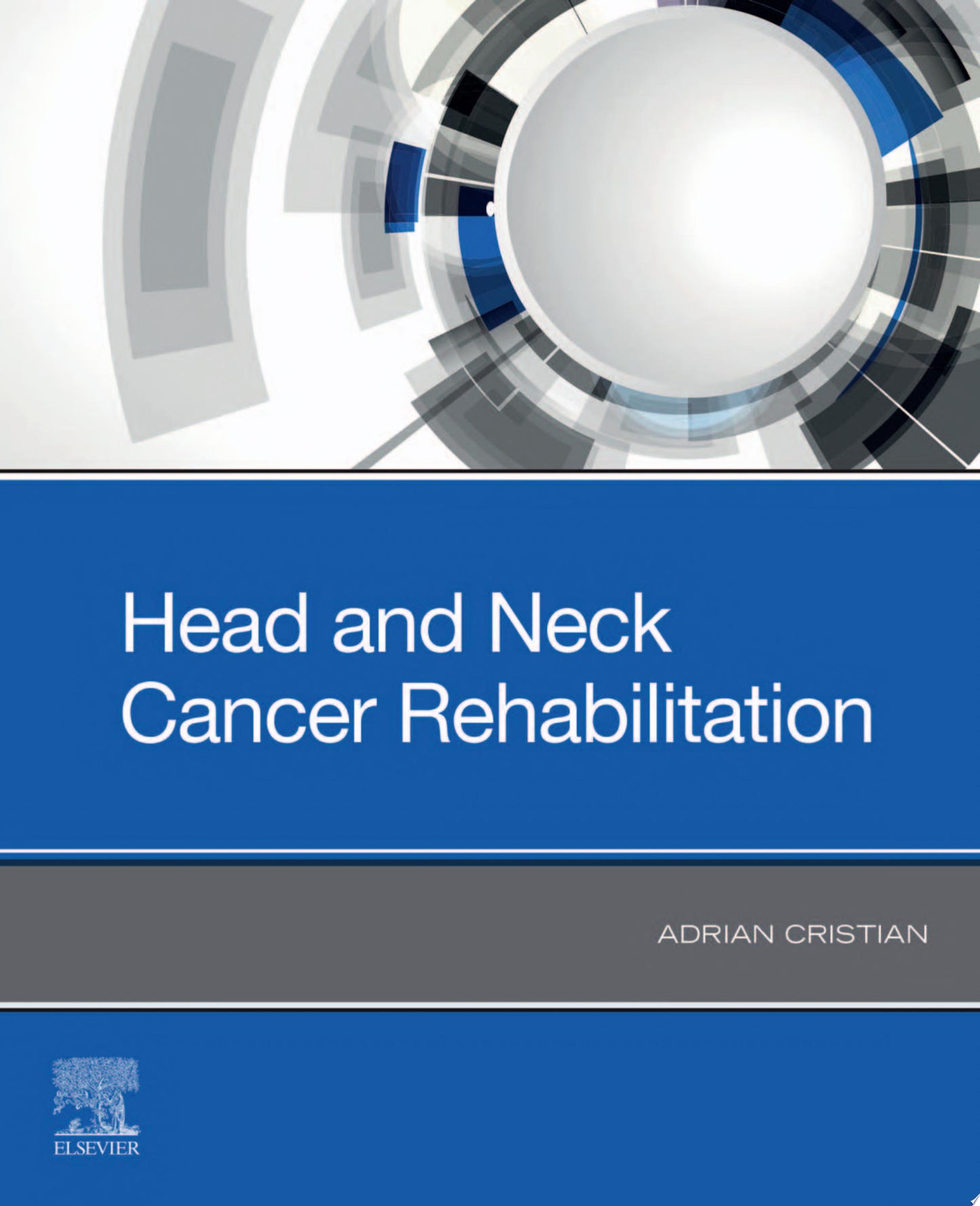 Head and Neck Cancer Rehabilitation